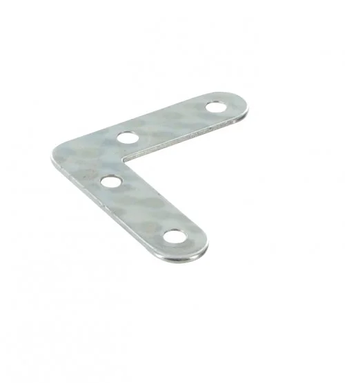 60x60mm - ep 1.5mm image