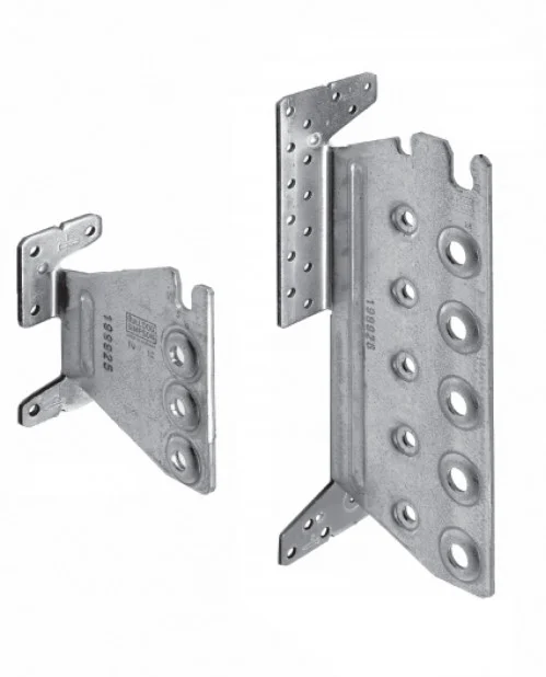 254x104.5mm - ep 3mm image