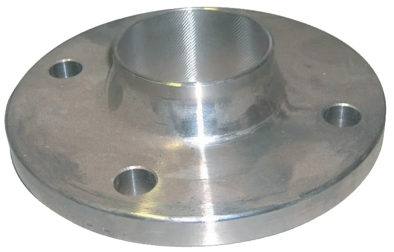 PN16 316L DN 100X114 image