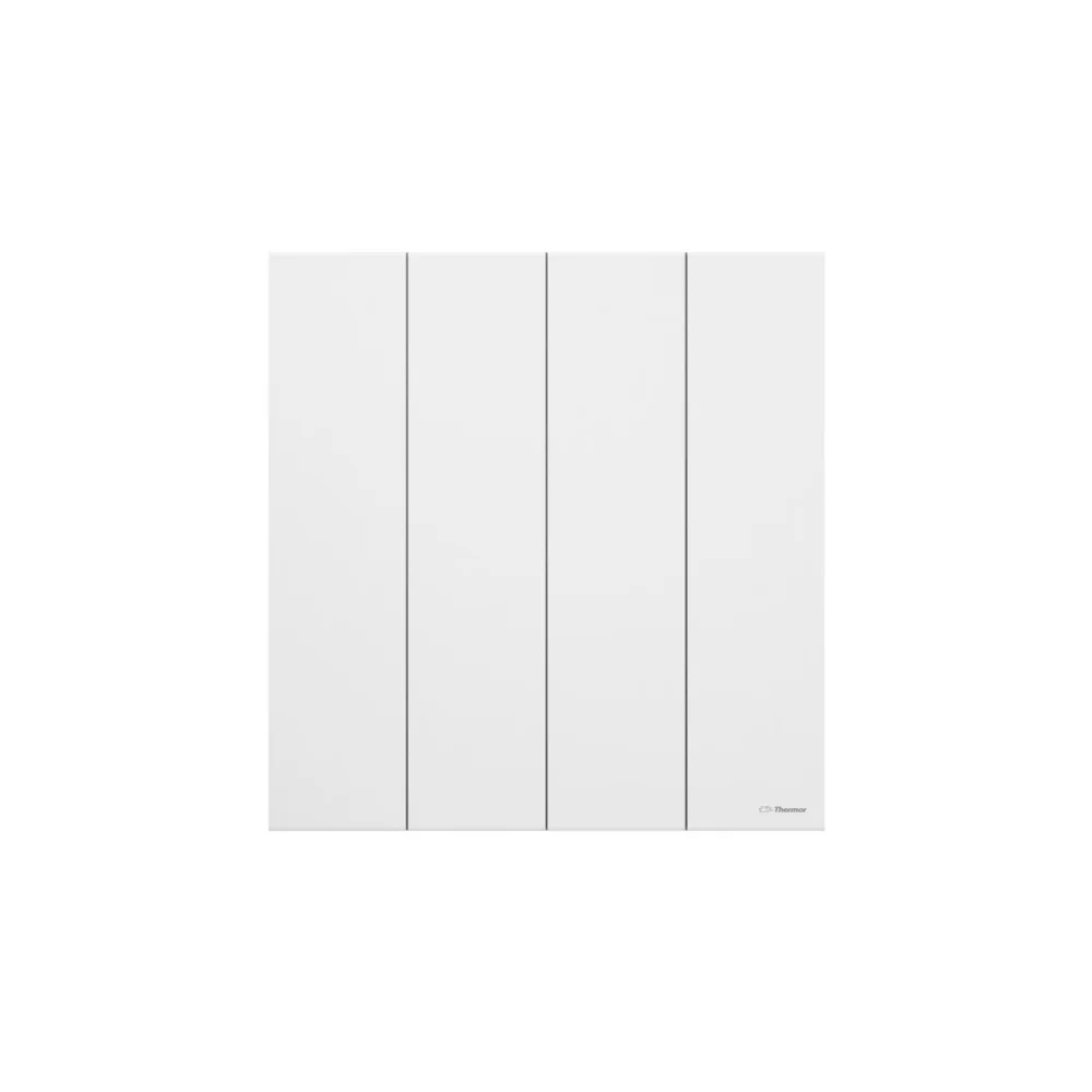 H.560 mm x l.590 mm - 1000W image