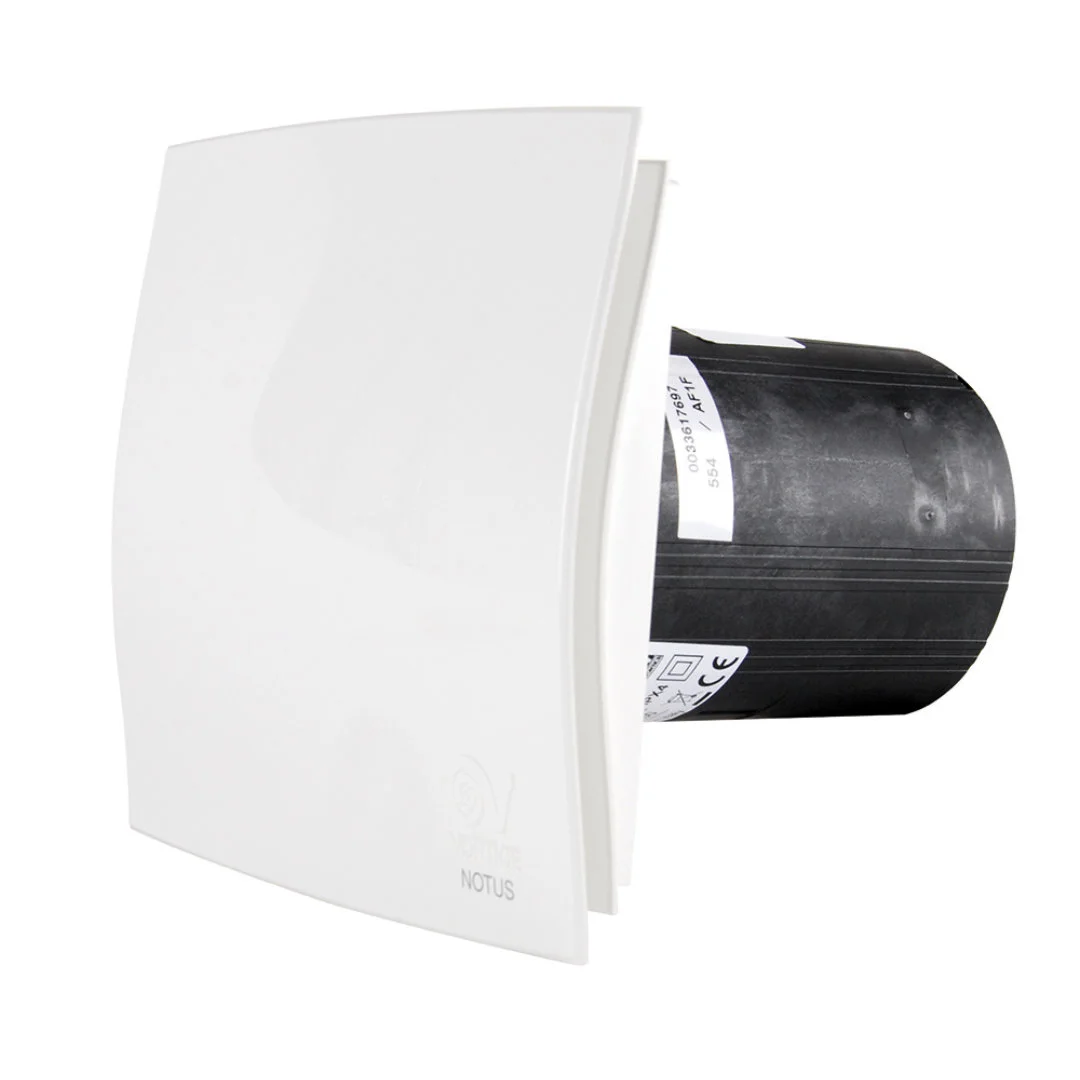 W.C - 15-30m³/h image