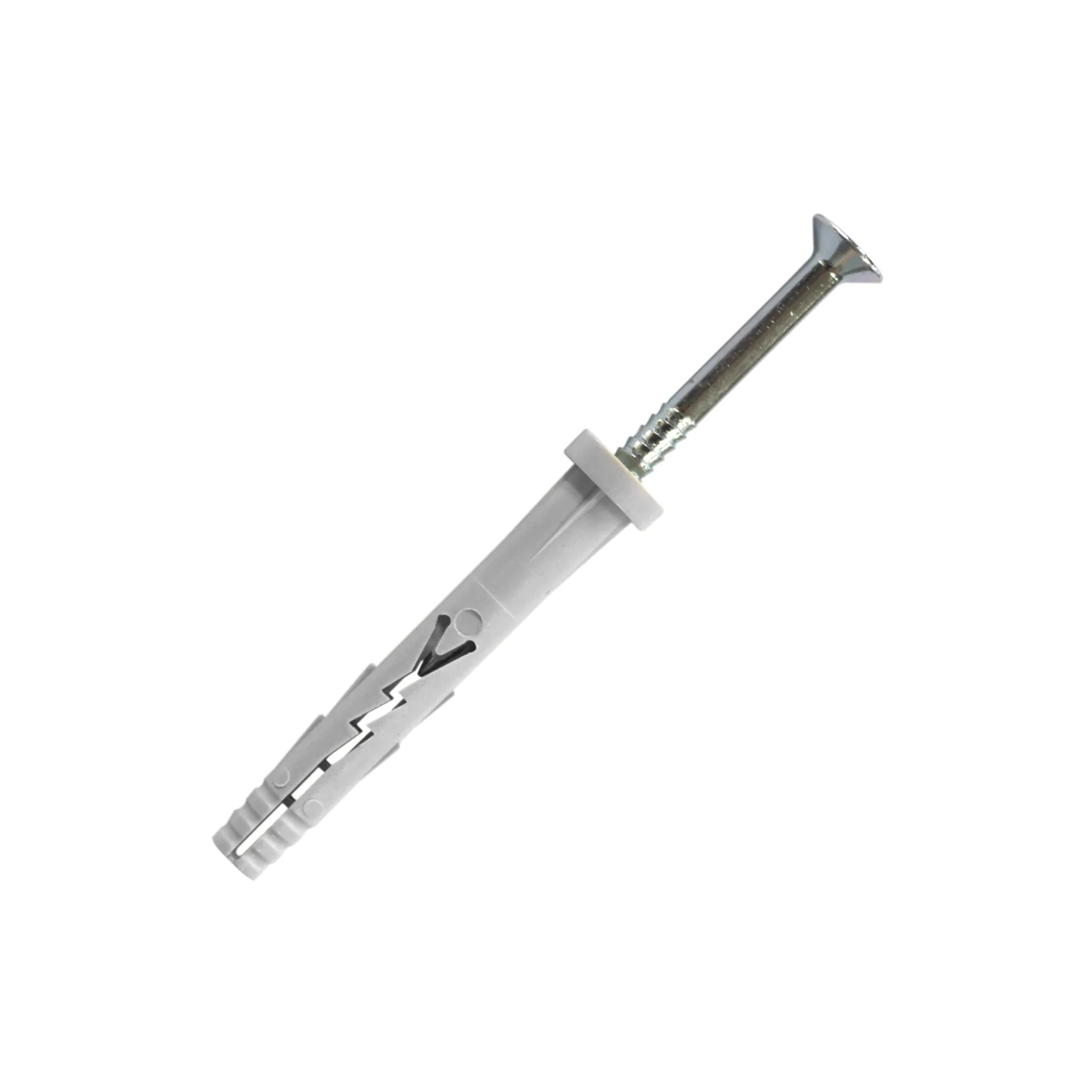 Ø5x27mm - Boite de 200 image