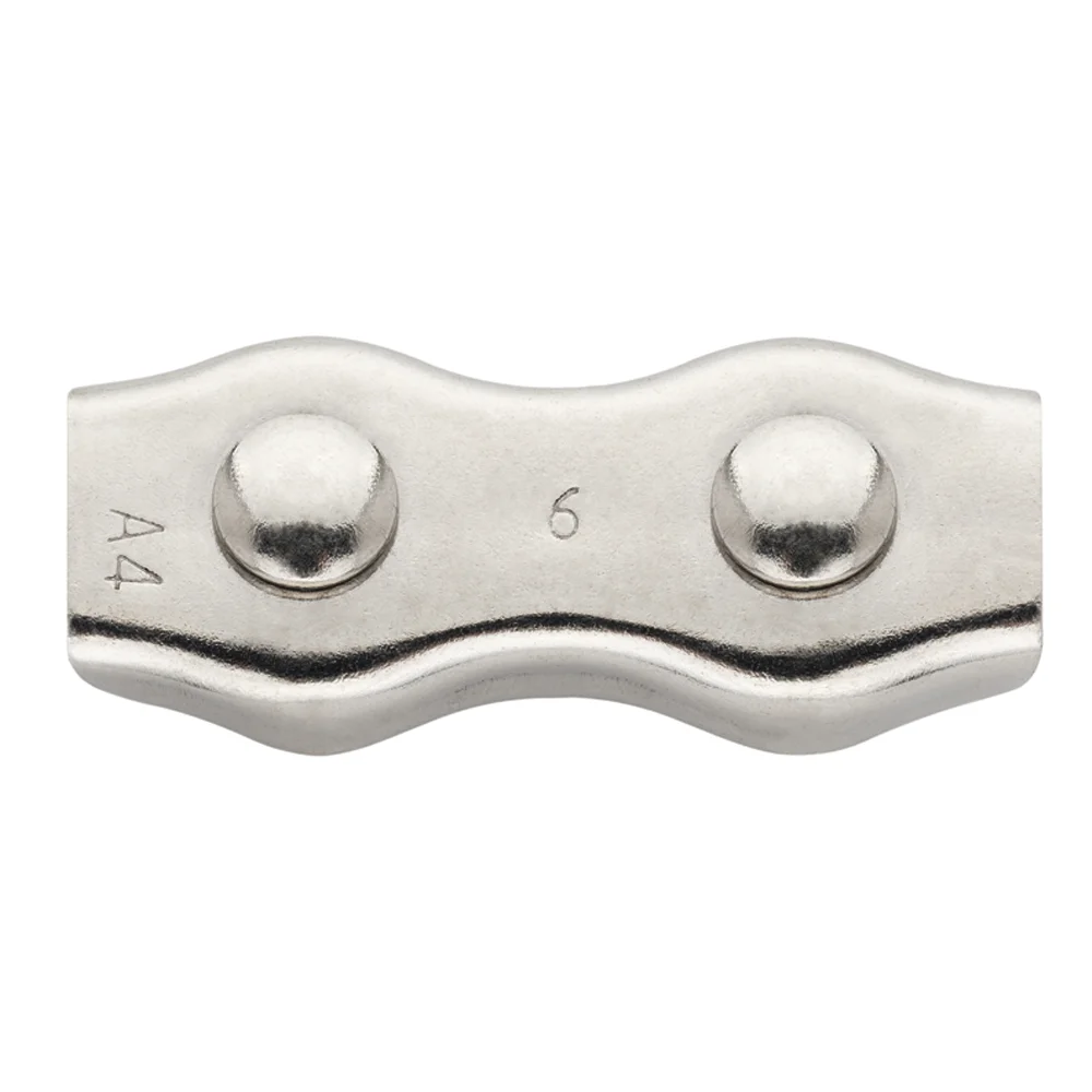 Ø3 - Boite de 30 image