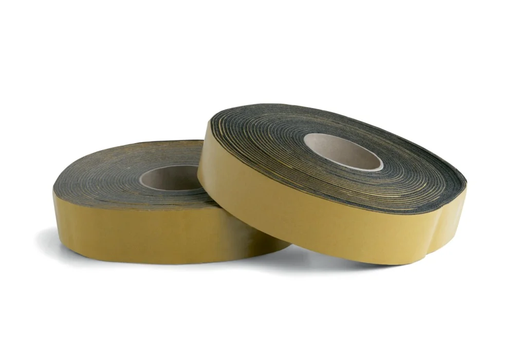 L50mm - long 15m image