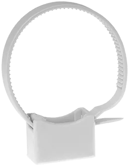 Ø10-35mm - Boite de 100 image