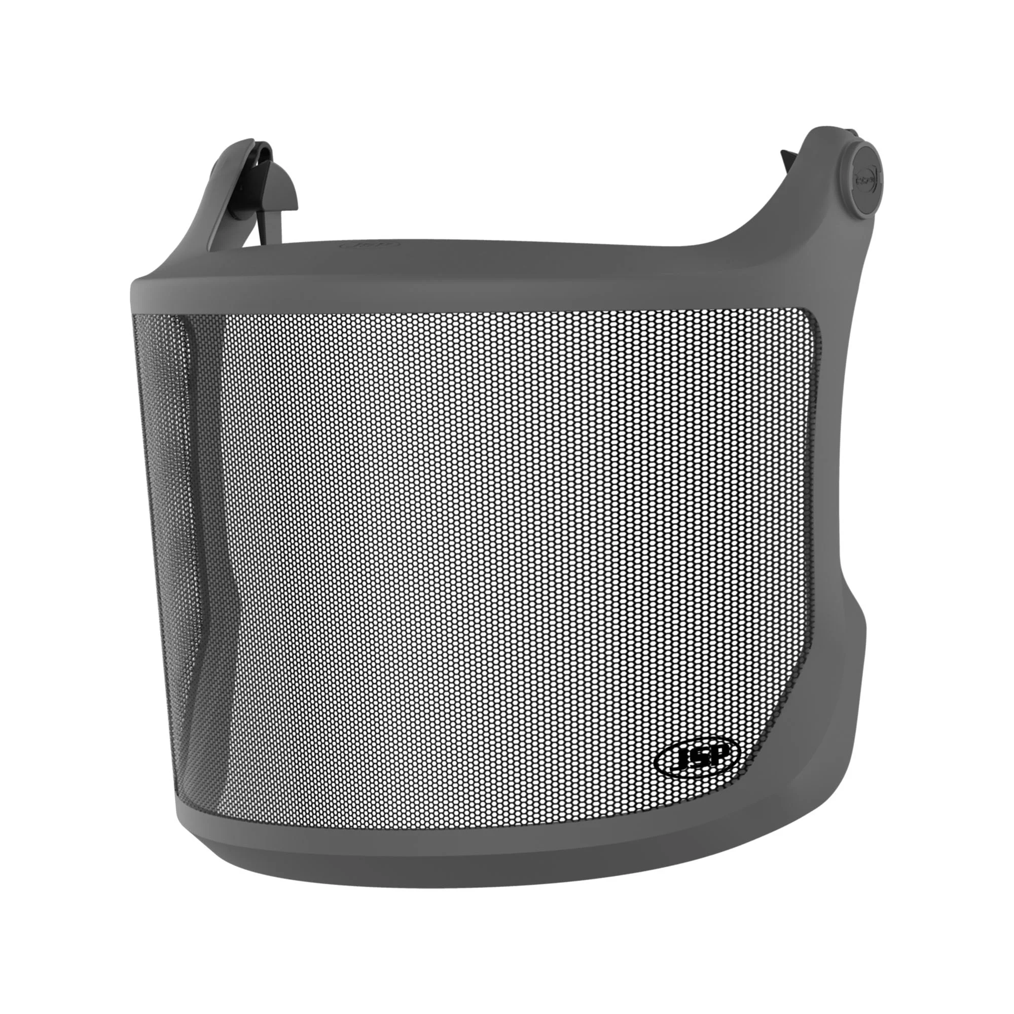 Ecran forestier EVOGuard M3 - Compatible Evo Vista image