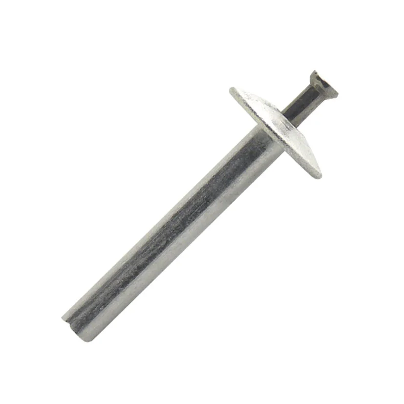 Ø4,8x30mm - Boite de 250 image