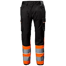 Orange HV XS - FR(38) - C44 image
