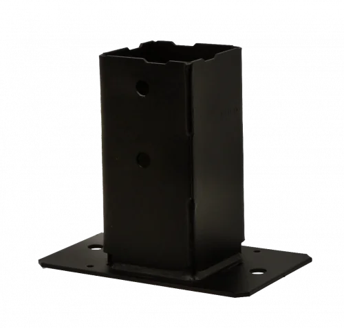 71x71mm - ep 2.5mm image