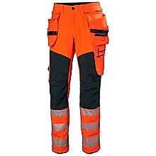 Orange M - FR(44) - C50 - Courtes image