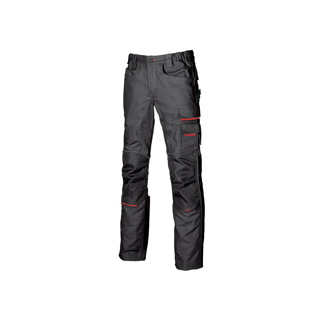 Pantalon de travail multi-fonction FREE image