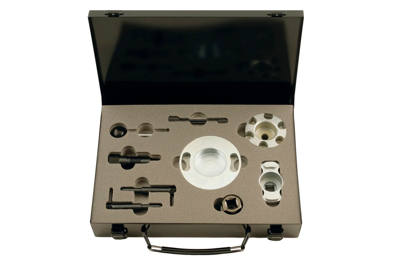 Jeu d’outils de calage - Volkswagen, Audi image