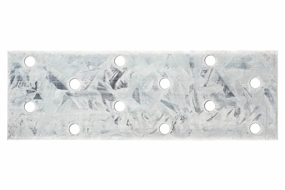 120 x 40 - Boite de 50 image