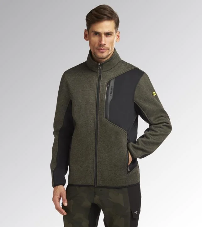 POLAIRE FLEECE FREEDOM image