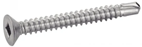 3,5x13 mm - Boîte de 200 image