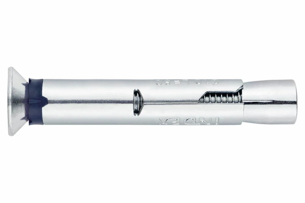 M10 x 70 Ø12 - Boite de 50 image