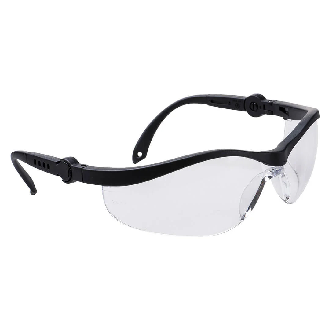 Lunettes Safeguard Incolore image