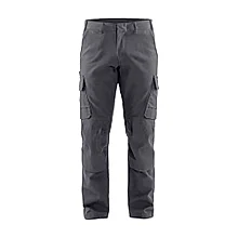 Gris moyen M - FR(42) - SE(C48) - Courtes image