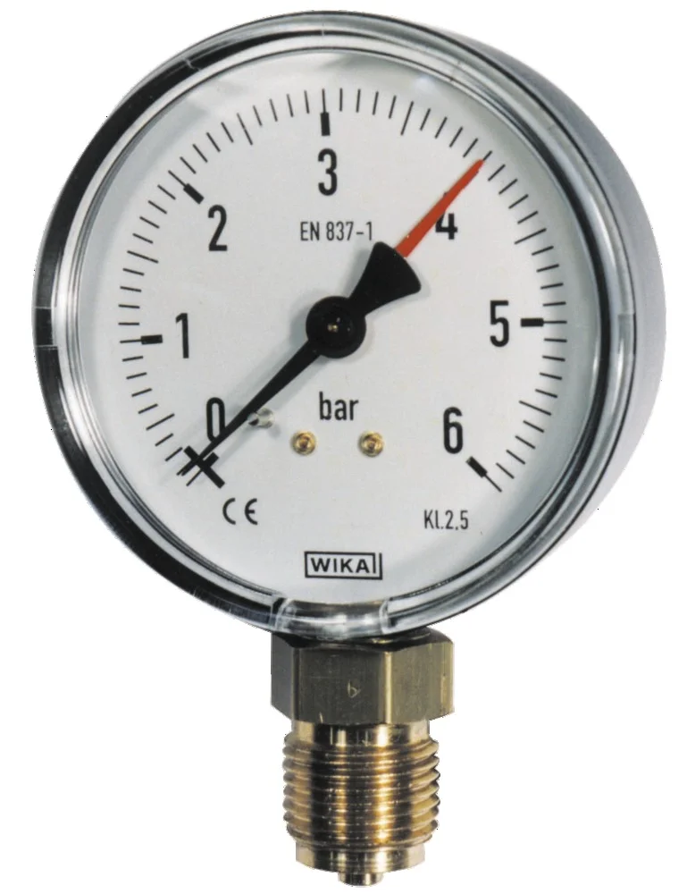 de -1 à 0bars image