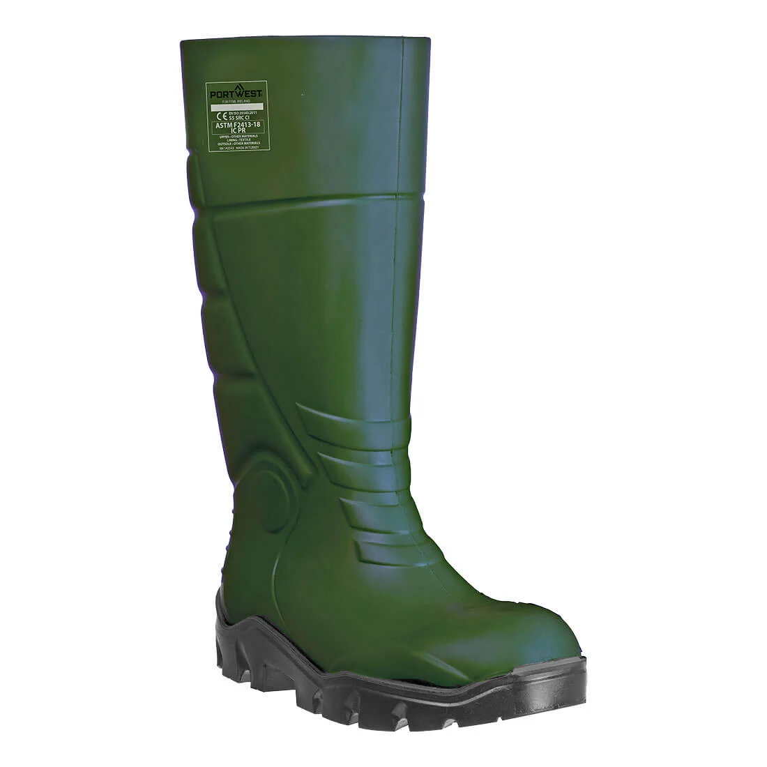 Vert 39 image