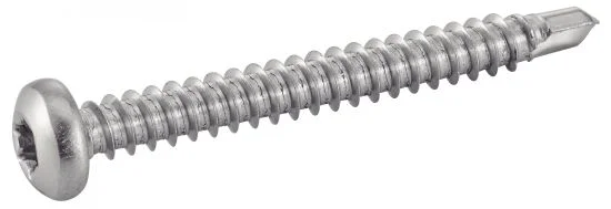 3,9x13 mm - Boîte de 200 image