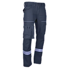 S - FR(36) image