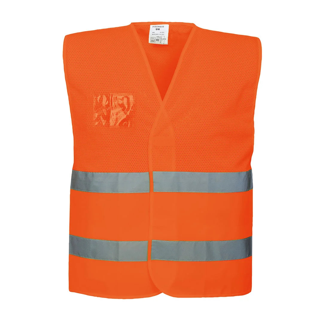 Orange 4XL/5XL image