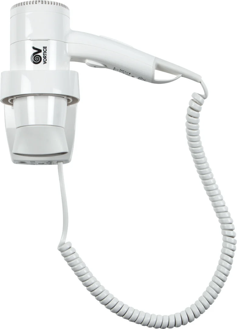 1200 W - 81m³/h image