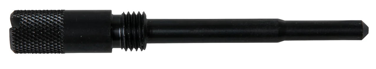 Vis de verouillage pour arbre d'équilibrage image