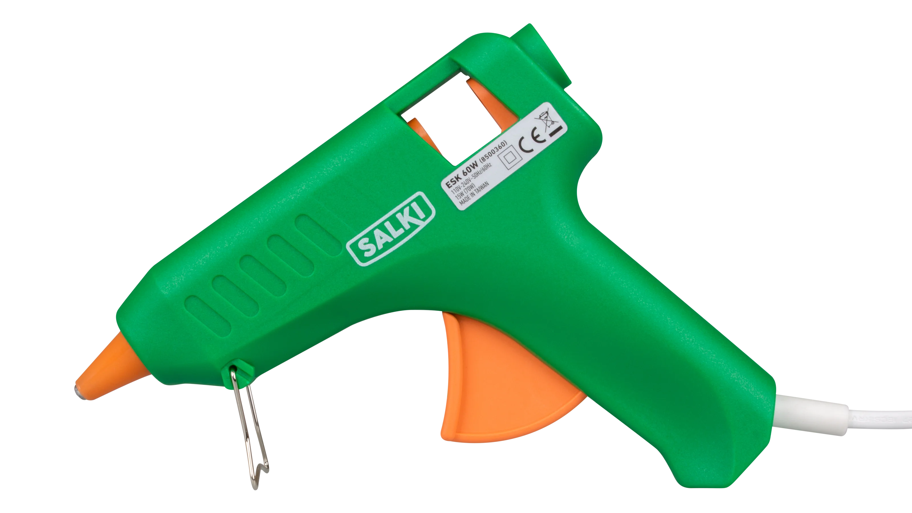 Pistolet à colle ESK - Ø11,5mm image