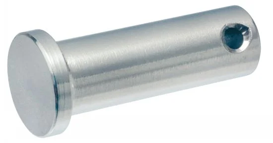 10x30 mm - Boîte de 5 image