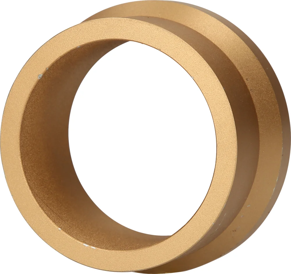 Douille de pression L.42 mm image