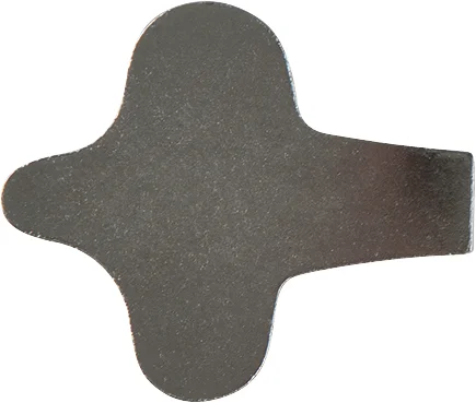 Clé de montage image