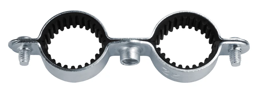 Ø15 - Boite de 50 image