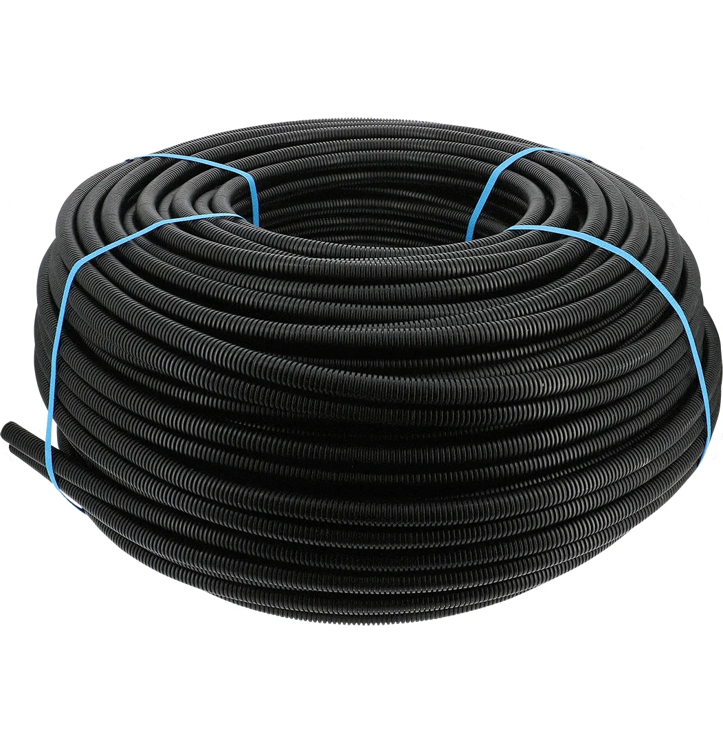 Ø12 - Couronne de 100m image