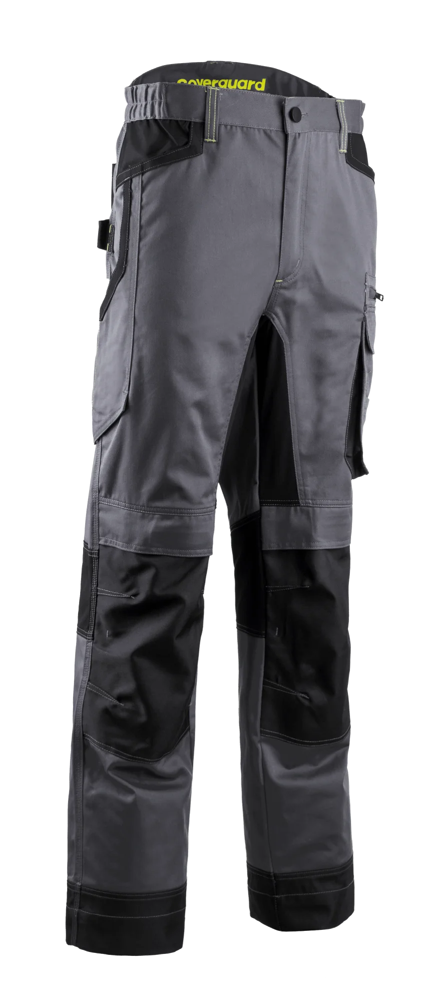 Pantalon de travail BARU image