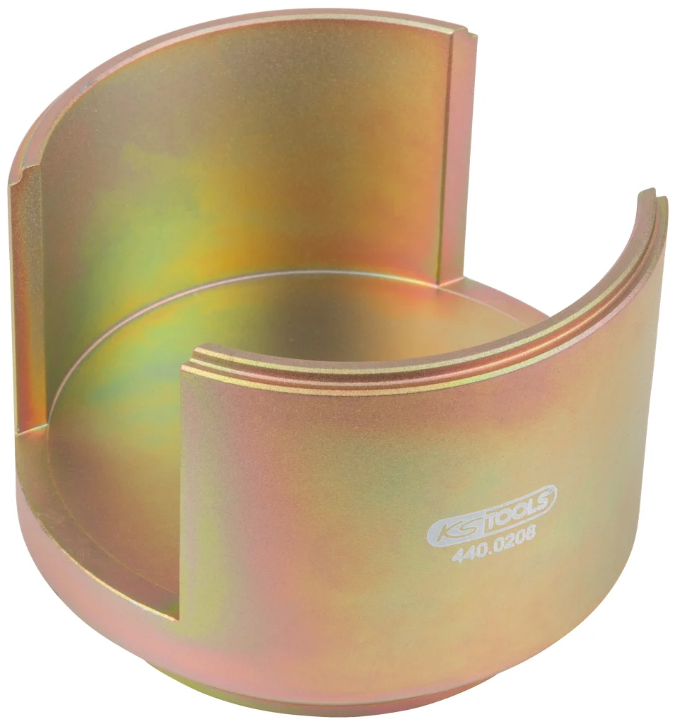 Pièce de pression image