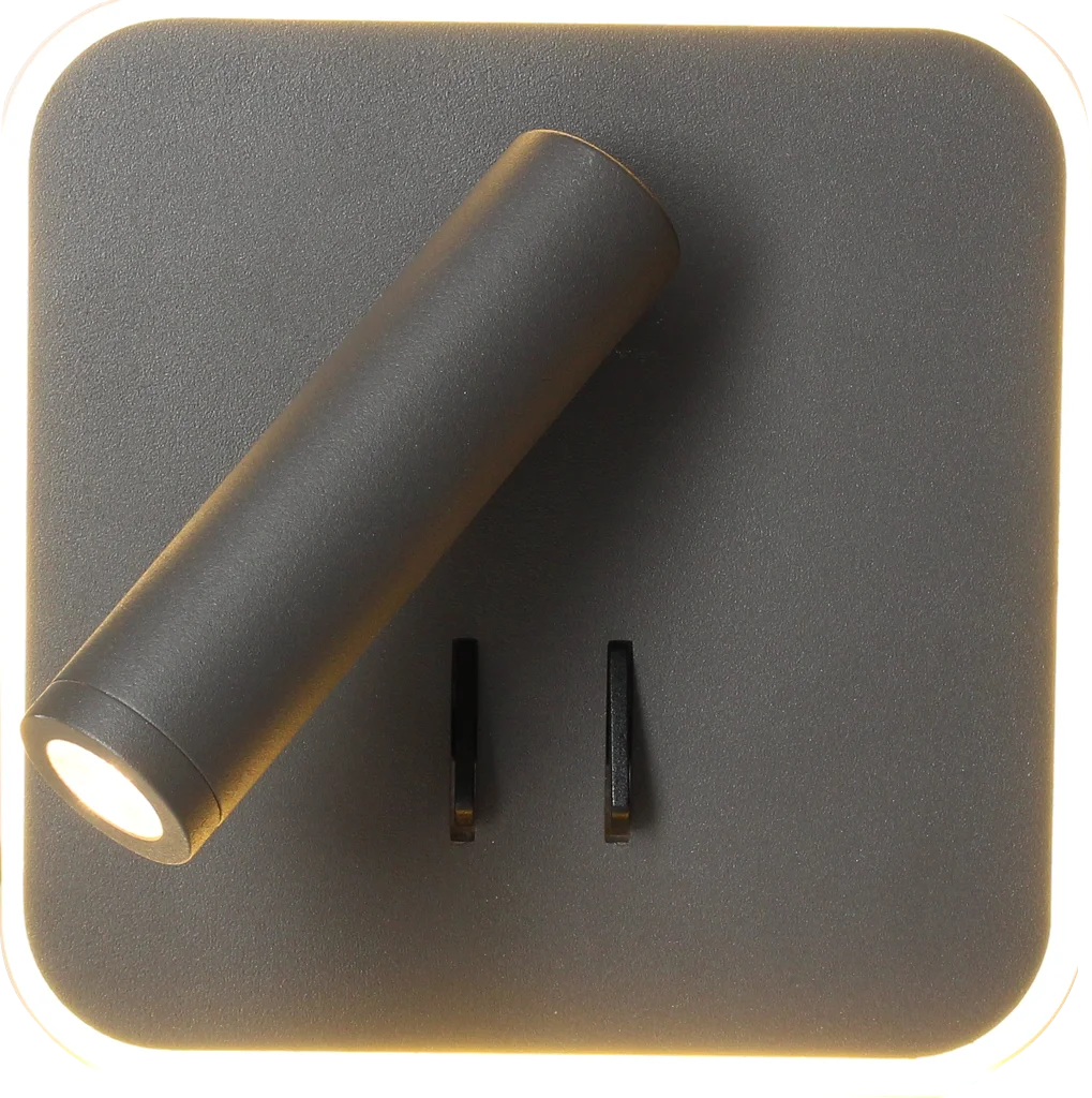 Anthracite image