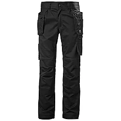 Noir 4XL - FR(62) - C68 image