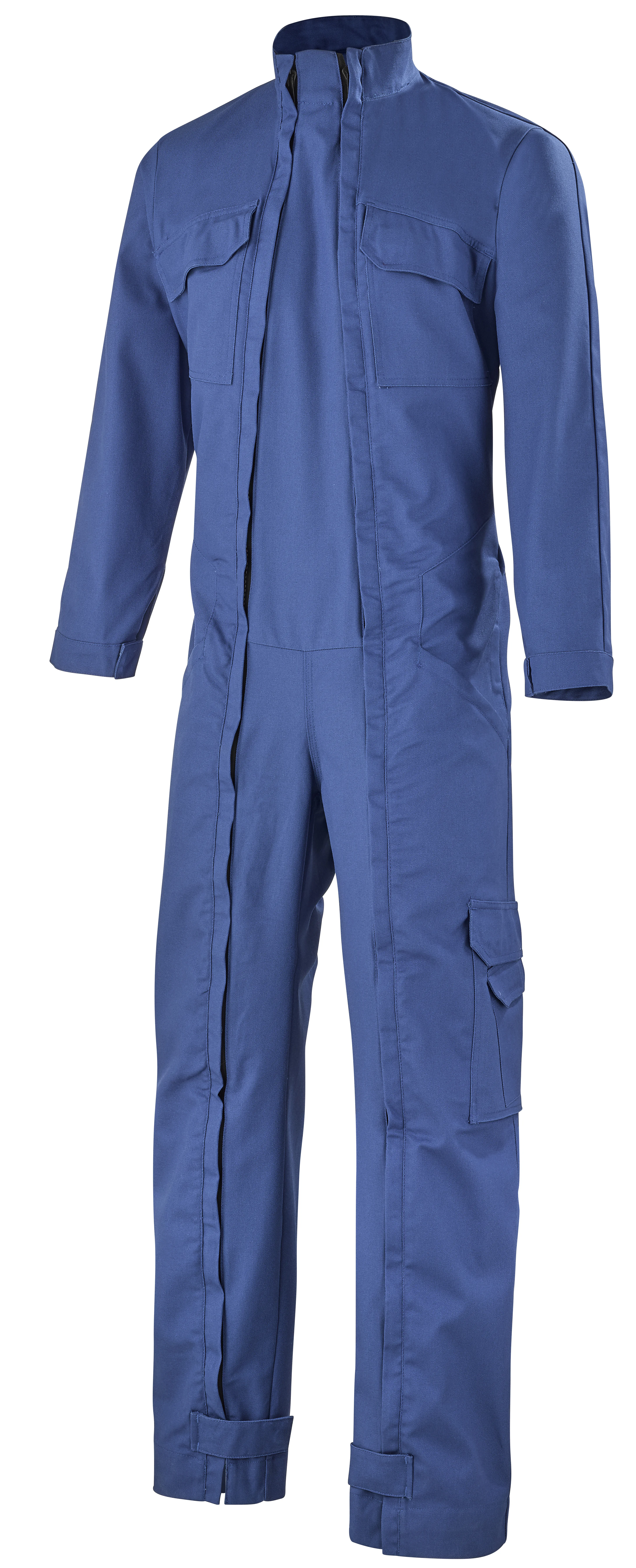 BLEU RIVIERA XS - FR(36-38) image