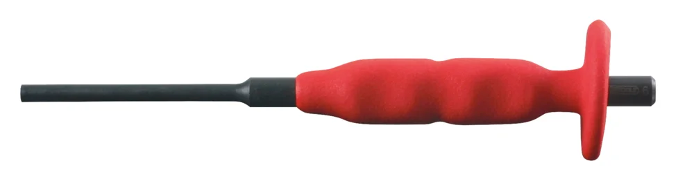 2 mm, longueur 130 mm image