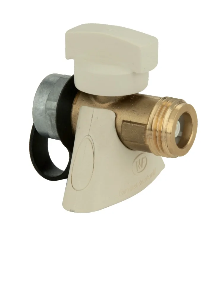 15X21 - calibre 12 image