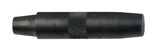 Pige de centrage conique image