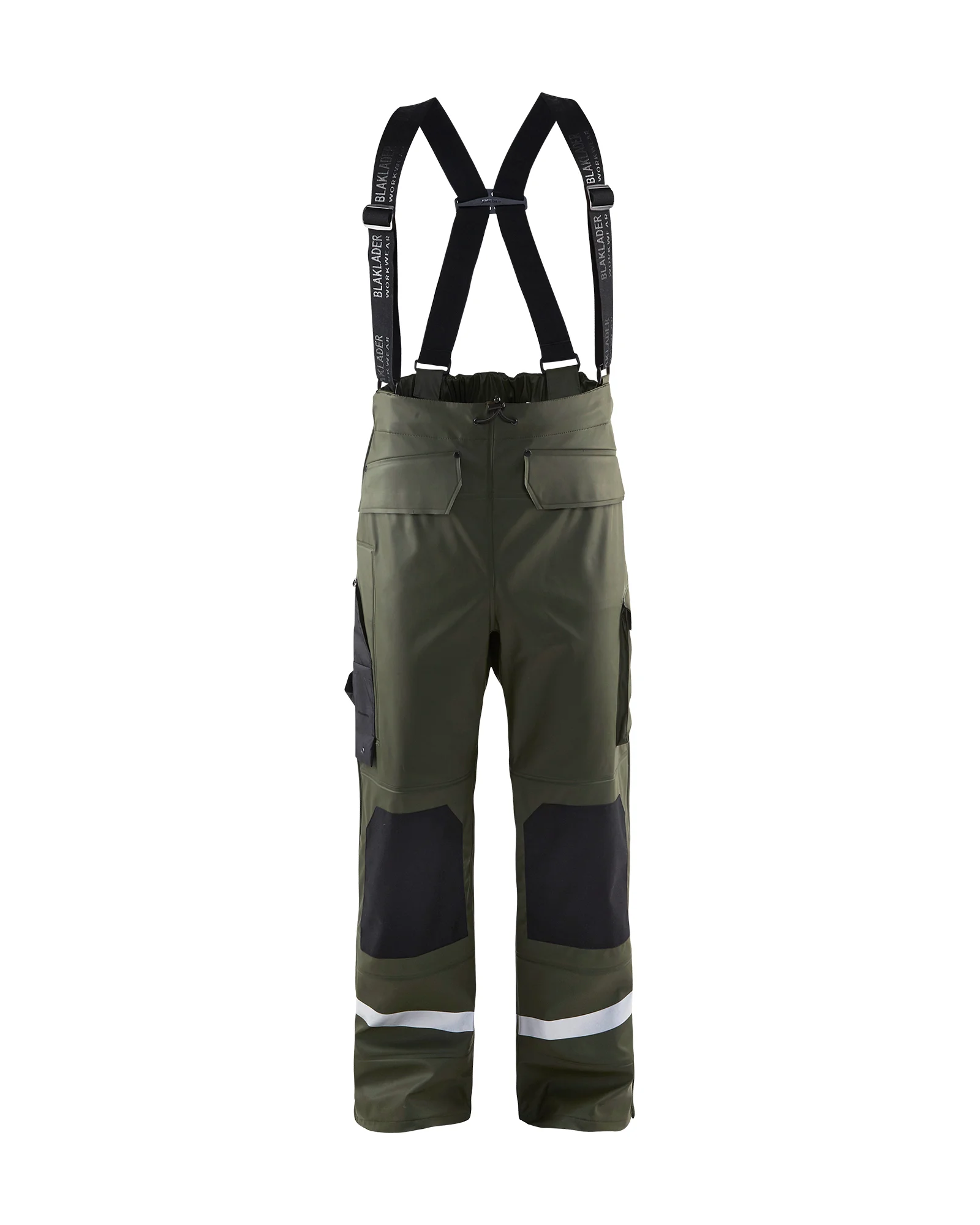 Pantalon de pluie niveau 2 1305 image