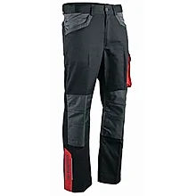 3XL - FR(56/58) image
