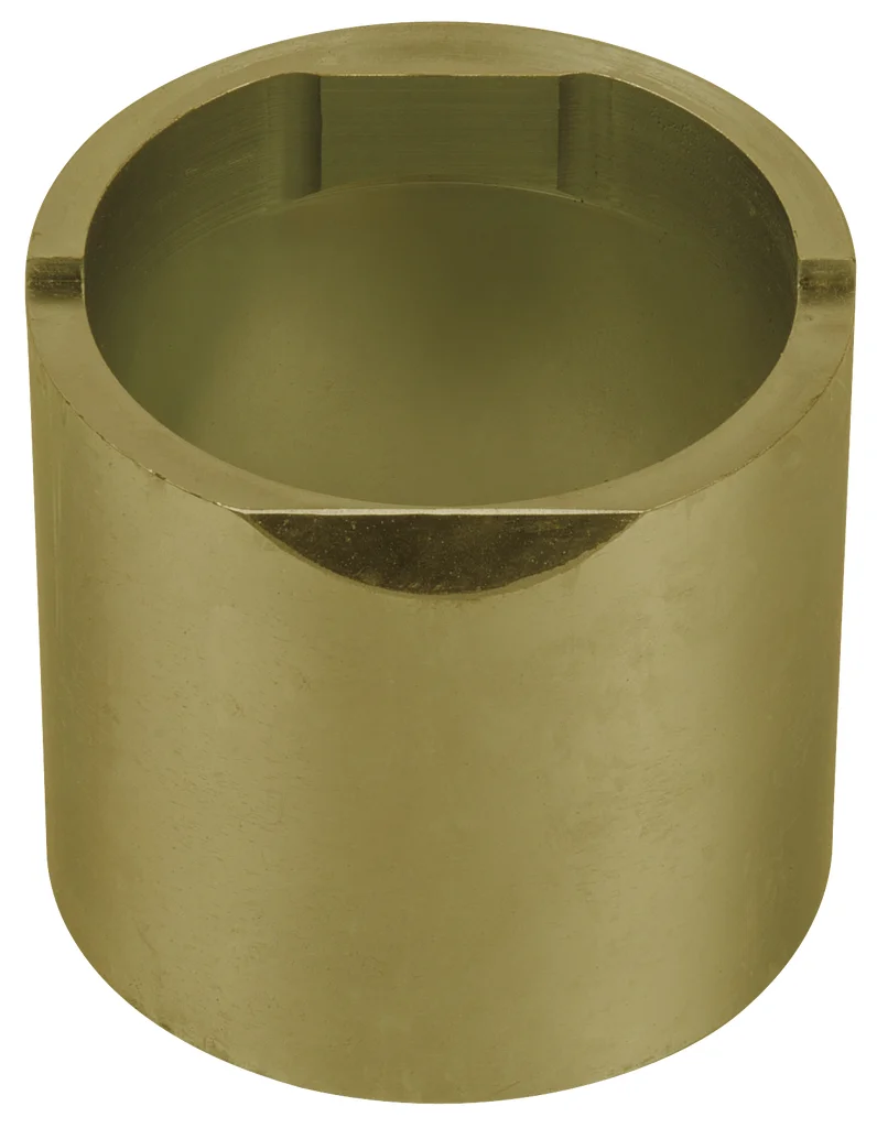 Pièce de pression, diamètre 71 mm image