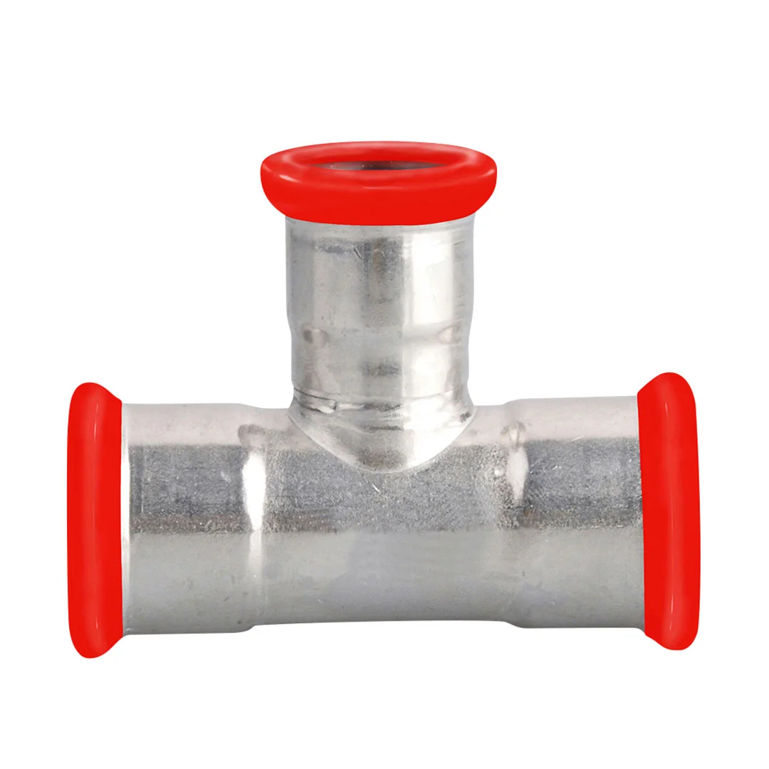 Ø108-28-108 mm image