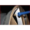 Tire valve, manche composite image 13