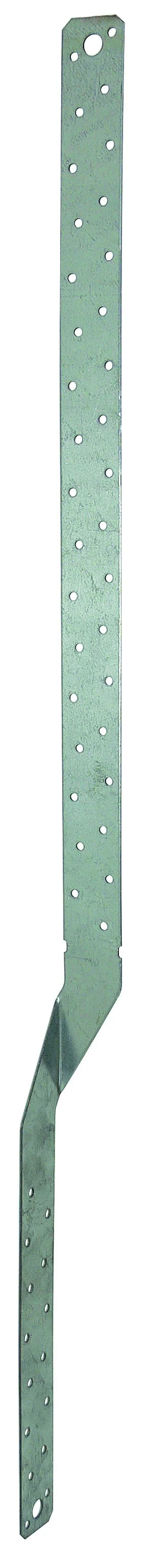 32x765mm - ep 1.5mm image