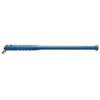 Tire valve, manche composite image 10